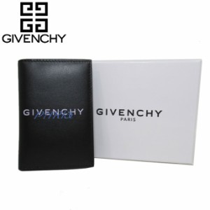 givenchy バッグ アウトレットの通販｜au PAY マーケット