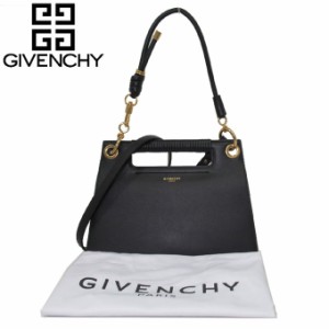 givenchy バッグ アウトレットの通販｜au PAY マーケット