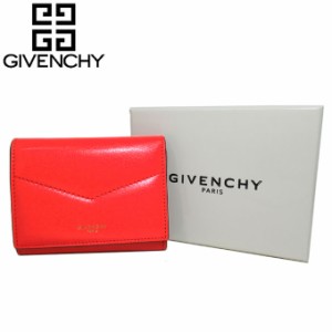 givenchy バッグ アウトレットの通販｜au PAY マーケット