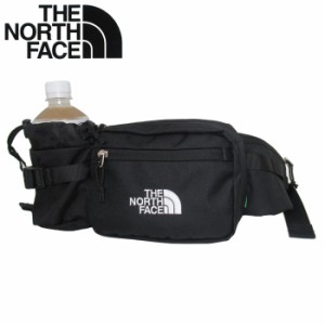 ザ・ノース・フェイス バッグ ショルダーバッグ THE NORTH FACE スポーツ ボトル ヒップサック ボディーバッグ ウエストポーチ NN2HN66A 