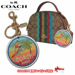 coach ハワイ 限定 財布の通販｜au PAY マーケット