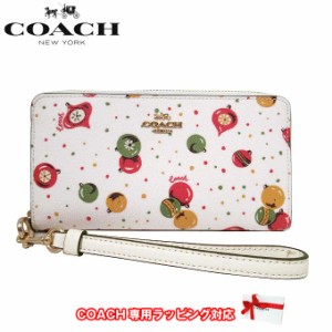 coach 財布 アウトレット 本物の通販｜au PAY マーケット