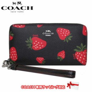 coach ストロベリーの通販｜au PAY マーケット