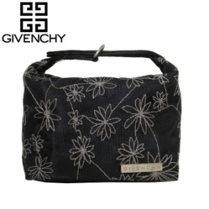 givenchy ポーチの通販｜au PAY マーケット