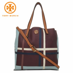 tory burch トリーバーチ 2way トートバッグの通販|au PAY マーケット