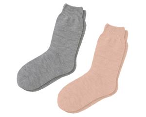 高齢者 靴下 ゆったりの通販 Au Pay マーケット