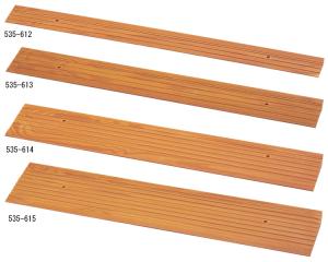 段差 解消 スロープ 室内の通販 Au Pay マーケット