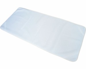 床ずれ防止ベッドパッド ブレイラプラス 幅83×長さ195cm BRPS-830R グローバル産業