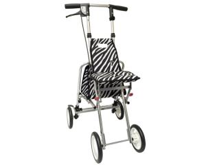 手押し車 老人 おしゃれの通販 Au Pay マーケット