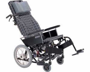 リクライニング 車椅子の通販｜au PAY マーケット