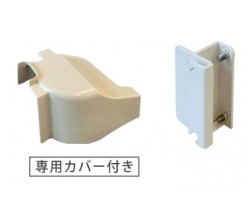 安寿　洋式トイレ用フレーム　S-はねあげR-2　専用スペーサー　533-091　アロン化成　【介護用品】【トイレ用手すり オプション 立ち上が