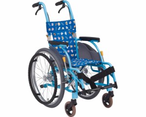 車椅子 子供用の通販 Au Pay マーケット