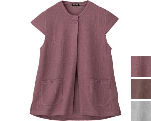 シニア ベスト レディースの通販 Au Pay マーケット