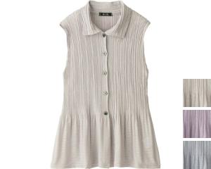 シニア ベスト レディースの通販 Au Pay マーケット