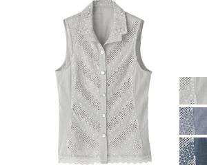 シニア ベスト レディースの通販 Au Pay マーケット