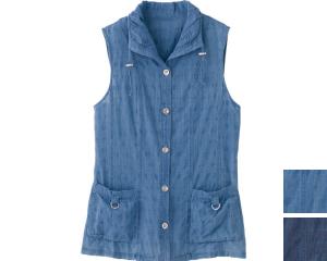 シニア ベスト レディースの通販 Au Pay マーケット