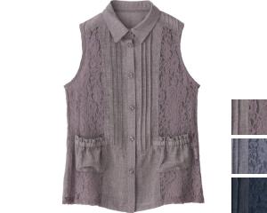 シニア ベスト レディースの通販 Au Pay マーケット