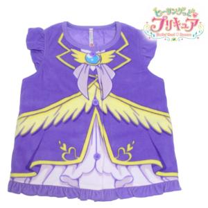 プリキュア インナーの通販 Au Pay マーケット