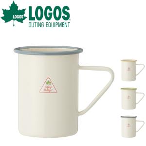 ホーロー マグカップ おしゃれの通販 Au Pay マーケット