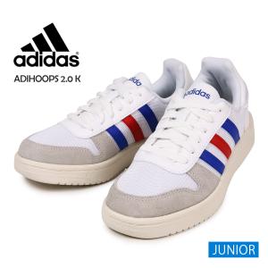 高校生 通学 スニーカーの通販 Au Pay マーケット