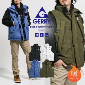 gerry ブランドの通販｜au PAY マーケット