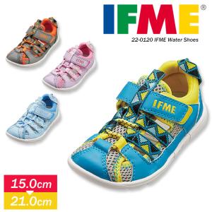 イフミー サンダルの通販 Au Pay マーケット