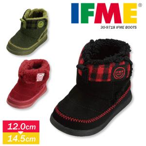 スノー ブーツ キッズ 可愛いの通販 Au Pay マーケット