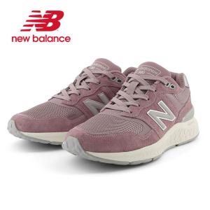 ニューバランス WL515 靴 ランニングシューズ レディース スニーカー