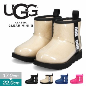 ugg レイン ブーツの通販｜au PAY マーケット