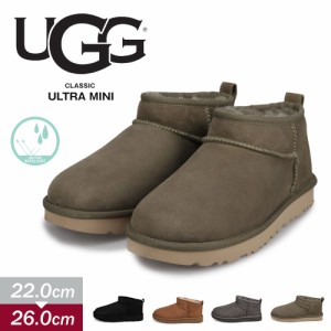 ugg ブーツ 新作の通販｜au PAY マーケット