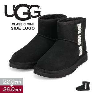 ugg レイン ブーツの通販|au PAY マーケット
