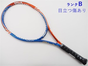 blx wilson テニス ラケットの通販｜au PAY マーケット