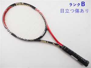 blx wilson テニス ラケットの通販｜au PAY マーケット