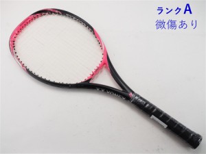 テニス ラケット 硬式 ヨネックス ezoneの通販｜au PAY マーケット