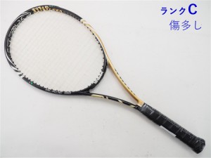 blx wilson テニス ラケットの通販｜au PAY マーケット