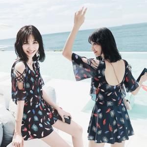 ワンピース シルエット 種類の通販 Au Pay マーケット 2ページ目