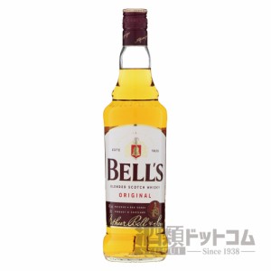 【酒 ドリンク 】ベル オリジナル(0107)