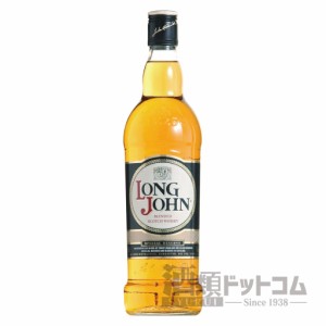 【酒 ドリンク 】ロング ジョン(0200)