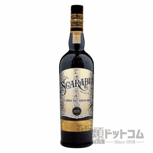 【酒 ドリンク 】スカラバス カスク ストレングス(0325)
