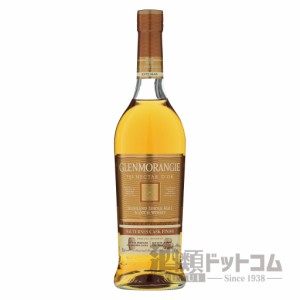 【酒 ドリンク 】グレンモーレンジィ ネクタードール(0388)