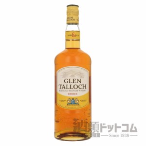 【酒 ドリンク 】グレン タロック(0437)