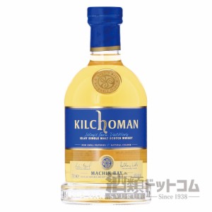 【酒 ドリンク 】キルホーマン マキヤーベイ(0500)