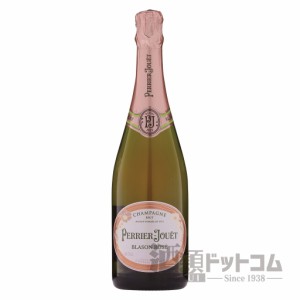 【酒 ドリンク 】ペリエ ジュエ ブラゾン ロゼ(0581)
