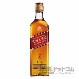 【酒 ドリンク 】ジョニー ウォーカー 赤ラベル 1000ml(0602)