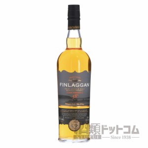 【酒 ドリンク 】フィンラガン カスクストレングス(0643)