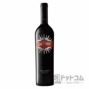 【酒 ドリンク 】ルチェンテ(0644)