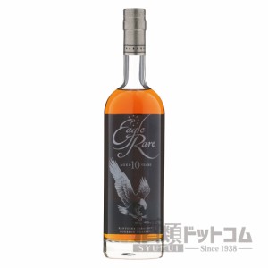 【酒 ドリンク 】イーグル レア 10年(0685)