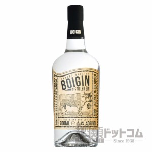 【酒 ドリンク 】ボイジン(1095)