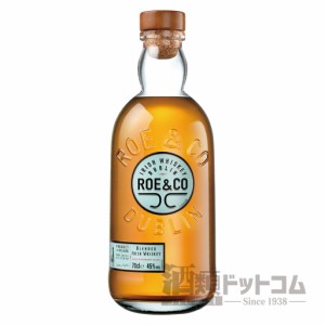 【酒 ドリンク 】ロー アンド コー(1126)