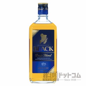 【酒 ドリンク 】ブラックニッカ ディープブレンド(1198)